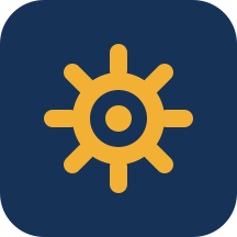 Icône d'automatisation