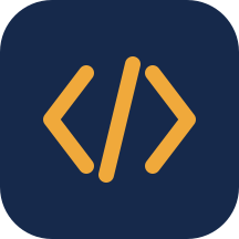 Symbol für API-Zugriffe
