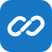Link icon