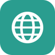Symbol Globus